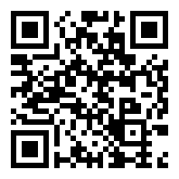 http://www.hoaujd.com/you/10460.html