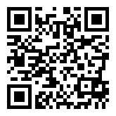 http://www.hoaujd.com/you/10461.html