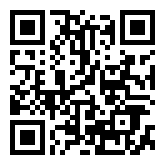 http://www.hoaujd.com/you/10462.html