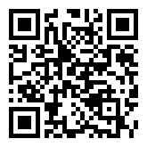 http://www.hoaujd.com/you/10463.html