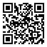 http://www.hoaujd.com/you/10464.html