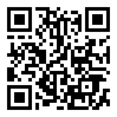 http://www.hoaujd.com/you/10465.html