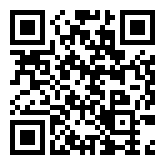 http://www.hoaujd.com/you/10466.html