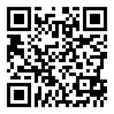 http://www.hoaujd.com/you/10468.html