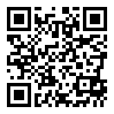 http://www.hoaujd.com/you/10470.html