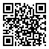 http://www.hoaujd.com/you/10471.html