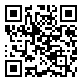 http://www.hoaujd.com/you/10472.html