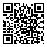 http://www.hoaujd.com/you/10473.html