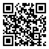 http://www.hoaujd.com/you/10474.html