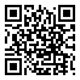 http://www.hoaujd.com/you/10475.html