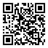 http://www.hoaujd.com/you/10476.html