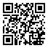 http://www.hoaujd.com/you/10477.html