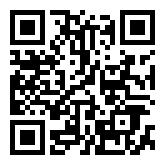 http://www.hoaujd.com/you/10490.html