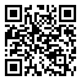 http://www.hoaujd.com/you/10491.html
