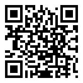 http://www.hoaujd.com/you/10492.html