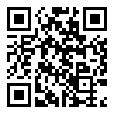http://www.hoaujd.com/you/10493.html