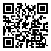 http://www.hoaujd.com/you/10494.html