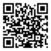 http://www.hoaujd.com/you/10495.html