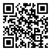 http://www.hoaujd.com/you/10497.html