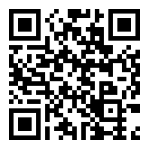 http://www.hoaujd.com/you/10498.html