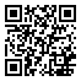 http://www.hoaujd.com/you/10499.html