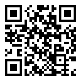 http://www.hoaujd.com/you/10500.html