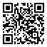 http://www.hoaujd.com/you/10501.html