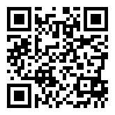 http://www.hoaujd.com/you/10502.html