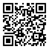 http://www.hoaujd.com/you/10503.html
