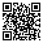 http://www.hoaujd.com/you/10504.html