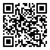 http://www.hoaujd.com/you/10505.html