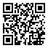 http://www.hoaujd.com/you/10506.html