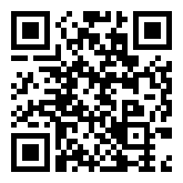 http://www.hoaujd.com/you/10507.html