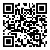 http://www.hoaujd.com/you/10508.html