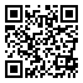 http://www.hoaujd.com/you/10509.html