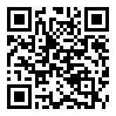 http://www.hoaujd.com/you/10511.html