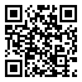 http://www.hoaujd.com/you/10512.html