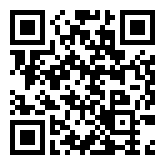 http://www.hoaujd.com/you/10513.html