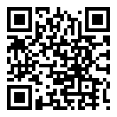 http://www.hoaujd.com/you/10514.html