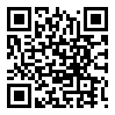 http://www.hoaujd.com/you/10515.html