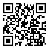 http://www.hoaujd.com/you/10516.html