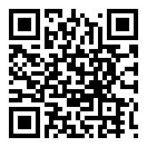 http://www.hoaujd.com/you/10517.html
