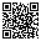 http://www.hoaujd.com/you/10518.html