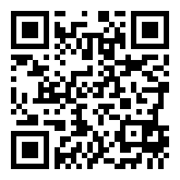 http://www.hoaujd.com/you/10519.html