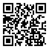 http://www.hoaujd.com/you/10521.html