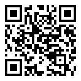 http://www.hoaujd.com/you/10522.html