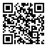http://www.hoaujd.com/you/10524.html