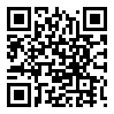 http://www.hoaujd.com/you/10525.html