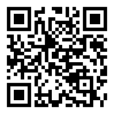 http://www.hoaujd.com/you/10526.html