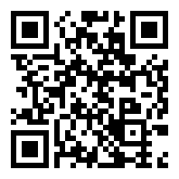 http://www.hoaujd.com/you/10527.html